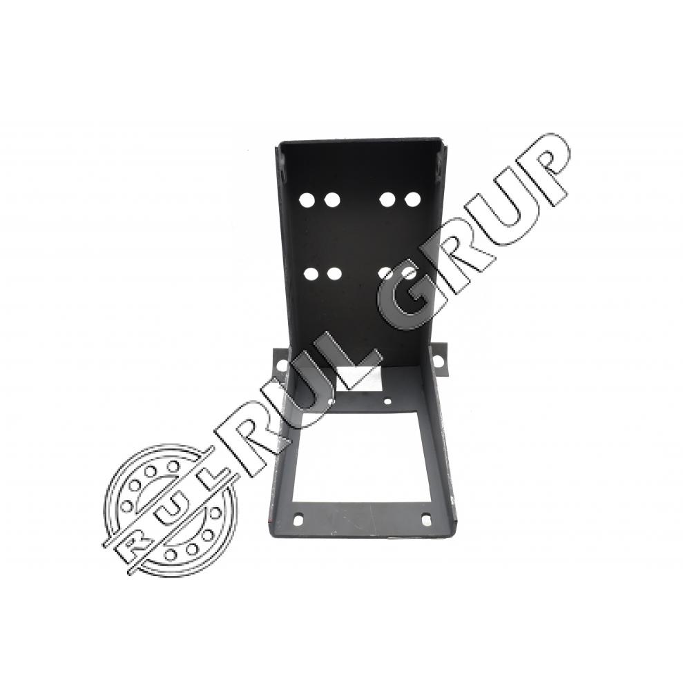 SPC SUPORT CUTIE FERTILIZARE FS